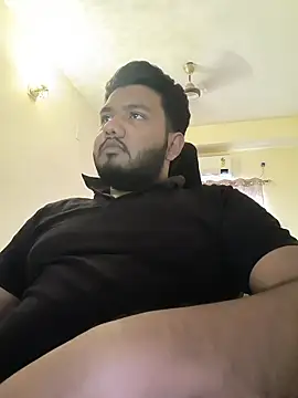 fuck88887878 online show from February 2026 10:35:01 AM