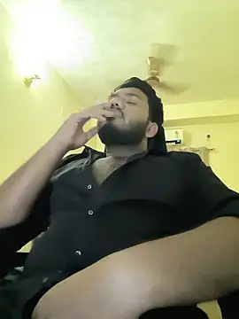 fuck88887878 online show from March 2026 06:48:01 PM