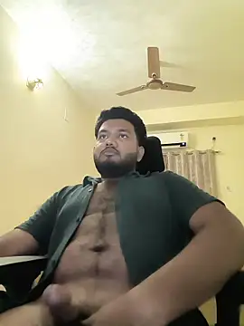 fuck88887878 online show from June 2026 02:54:02 PM