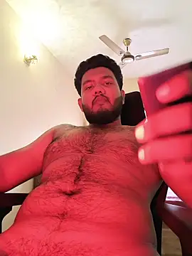 fuck88887878 online show from June 2026 08:53:01 AM