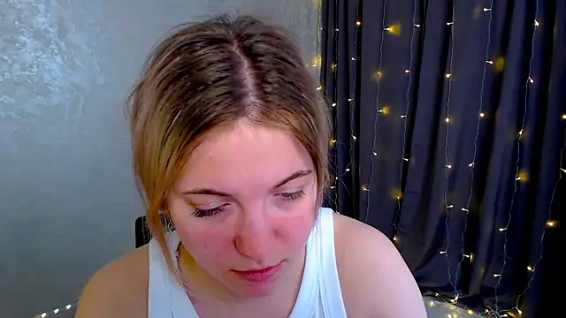 arlana klart online show from February 2026 01:55:02 AM