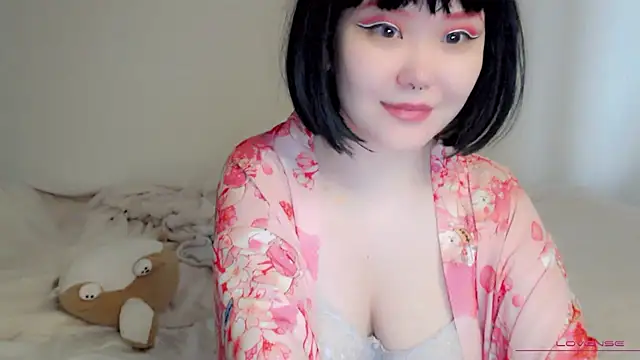 tsunade chan online show from October 2025 05:16:02 AM