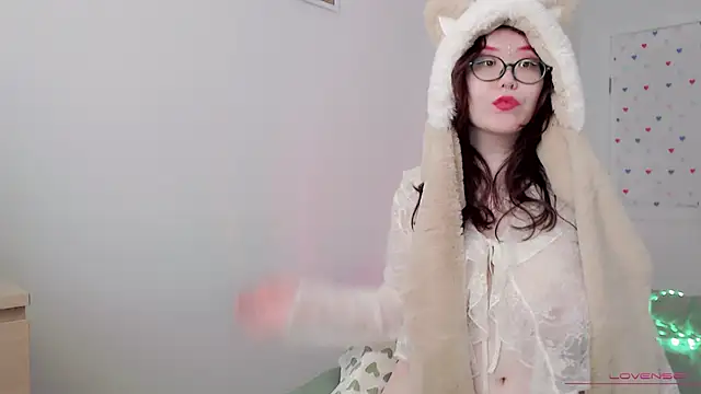 tsunade chan online show from January 2026 05:22:01 AM