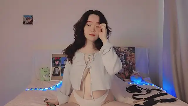 tsunade chan online show from June 2026 04:11:02 AM