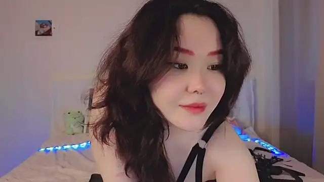 tsunade chan online show from June 2026 04:06:02 AM