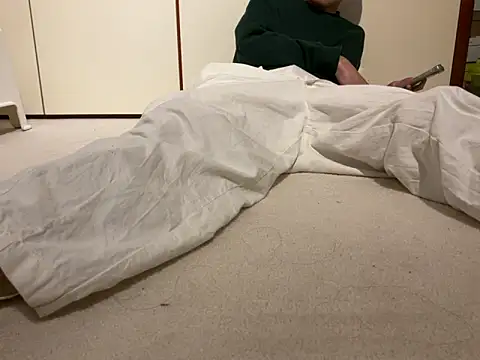 Snapshot of lucasdick18 chatting on October 2025 04:42:01 PM lucasdick18 online show from October 2025 04:42:01 PM