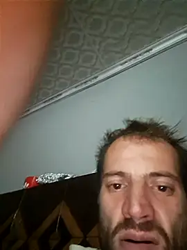 Johan199118 online show from November 2025 09:03:02 PM
