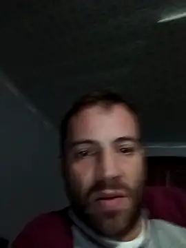 Johan199118 online show from June 2026 10:01:02 PM