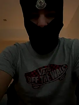 Gibbyyy  online show from November 2025 02:06:01 PM