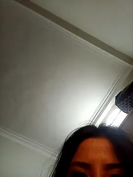 Snapshot of xinhtuvoto chatting on October 2025 09:04:01 AM xinhtuvoto online show from October 2025 09:04:01 AM