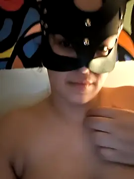 Sexyminiee17 online show from February 2026 04:10:02 PM