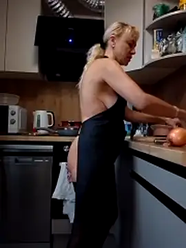 KissMiSveet online show from November 2025 07:08:01 AM