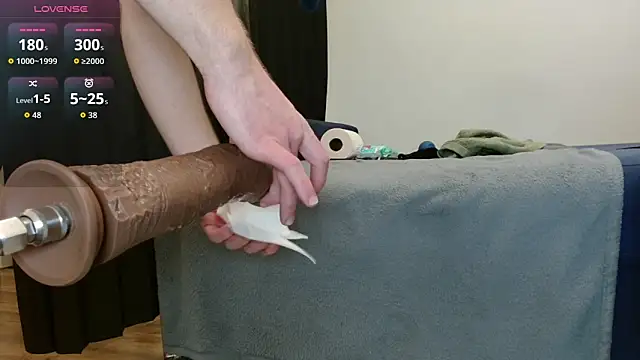 Snapshot of Whore_Daisy chatting on February 2026 05:08:01 PM Whore Daisy online show from February 2026 05:08:01 PM