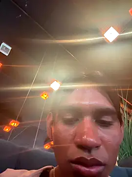 Snapshot of daniela_swet chatting on September 2025 08:19:01 PM daniela swet online show from September 2025 08:19:01 PM