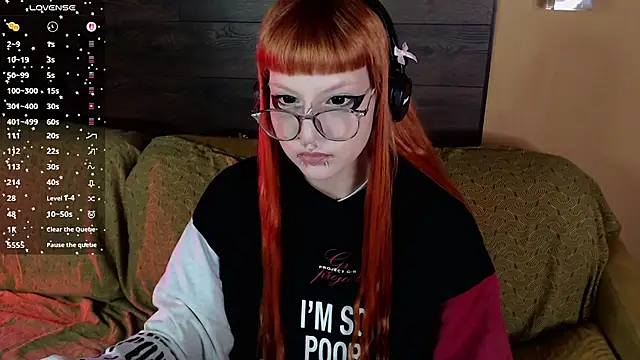 mia  yui online show from March 2026 10:35:01 PM