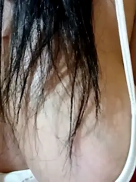Romayssaa online show from June 2026 11:05:02 PM