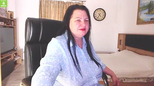 Snapshot of KendraSecrets chatting on September 2025 01:33:02 PM KendraSecrets online show from September 2025 01:33:02 PM