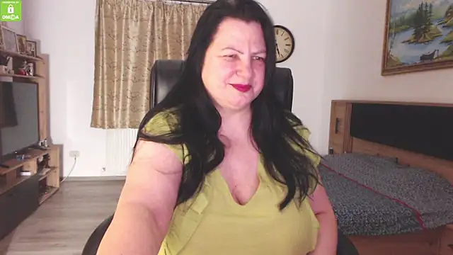 KendraSecrets online show from December 2025 02:25:02 PM