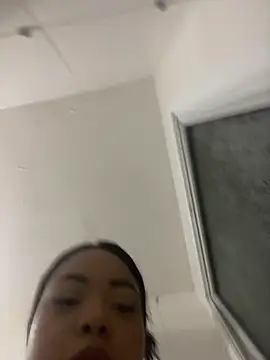 ninfa69  online show from September 2025 03:29:01 AM