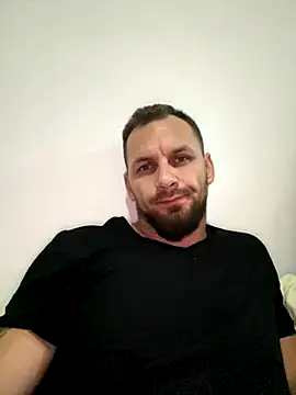 Snapshot of szul chatting on October 2025 07:22:02 PM szul online show from October 2025 07:22:02 PM