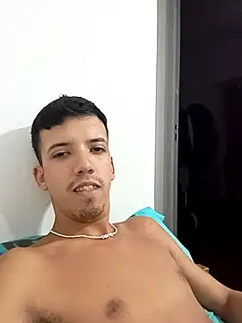 Snapshot of W33dbo chatting on February 2026 02:20:02 AM W33dbo online show from February 2026 02:20:02 AM