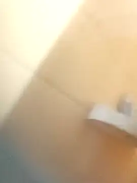 Snapshot of W33dbo chatting on March 2026 02:28:02 AM W33dbo online show from March 2026 02:28:02 AM