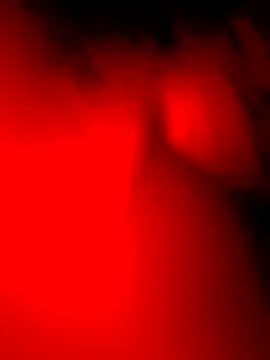 veniliaa online show from November 2025 11:15:01 PM