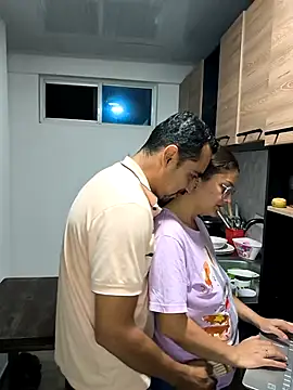 stivenlujan69 online show from October 2025 01:03:02 AM