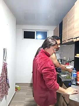 stivenlujan69 online show from October 2025 01:05:02 AM