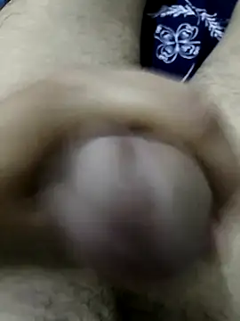 Zepe 12 online show from October 2025 01:25:01 AM