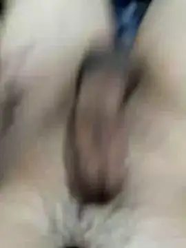 Zepe 12 online show from November 2025 10:46:01 PM