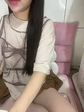 RubyBerry online show from September 2025 07:11:02 AM