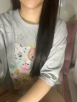 RubyBerry online show from September 2025 04:11:01 PM