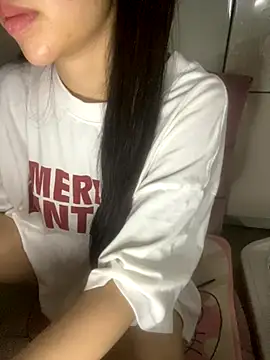 RubyBerry online show from September 2025 04:23:02 PM