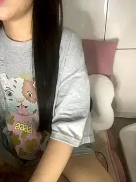 RubyBerry online show from October 2025 06:00:01 AM