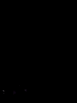 adrielleigh online show from October 2025 11:31:02 PM