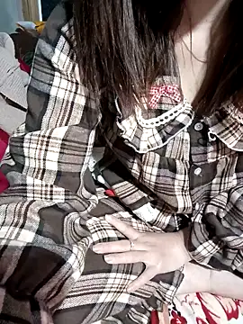 --Mina--mina-- online show from February 2026 11:49:01 AM