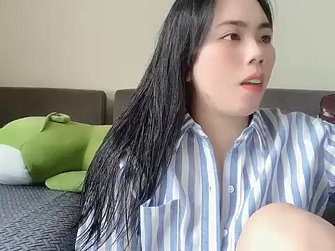 Snapshot of Babysexy95 chatting on September 2025 04:12:01 AM Babysexy95 online show from September 2025 04:12:01 AM
