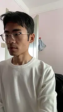 cily online show from March 2026 07:24:02 AM