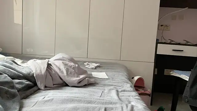 cily online show from March 2026 08:19:01 AM