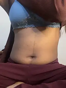 xxxmexxx online show from February 2026 03:19:02 PM