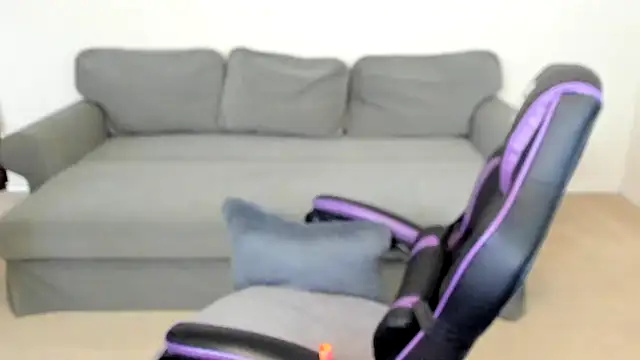 Josie4yourpleasure online show from October 2025 03:49:01 PM