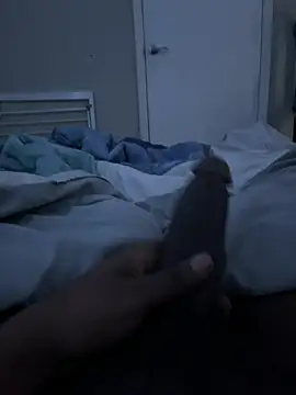 bbcsstr online show from January 2026 08:18:02 PM