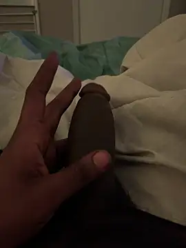 bbcsstr online show from February 2026 11:58:02 AM