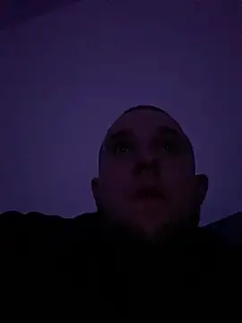 MikeFake online show from January 2026 03:30:02 AM