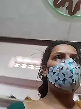 Snapshot of sexy_aaru chatting on September 2025 03:39:01 AM sexy aaru online show from September 2025 03:39:01 AM