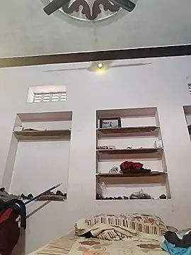 Snapshot of sexy_aaru chatting on October 2025 08:38:01 AM sexy aaru online show from October 2025 08:38:01 AM