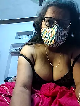 Snapshot of sexy_aaru chatting on November 2025 03:56:02 PM sexy aaru online show from November 2025 03:56:02 PM