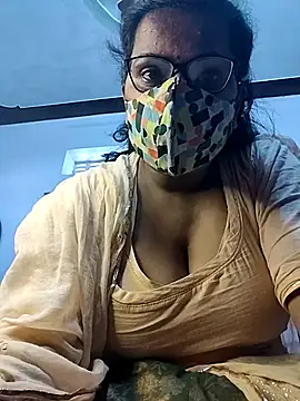 Snapshot of sexy_aaru chatting on December 2025 05:15:02 AM sexy aaru online show from December 2025 05:15:02 AM