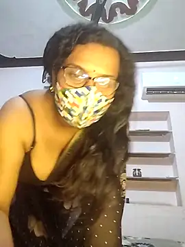 Snapshot of sexy_aaru chatting on May 2026 05:40:01 PM sexy aaru online show from May 2026 05:40:01 PM
